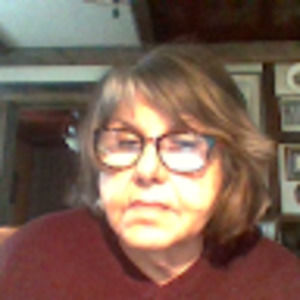 Meet your Posher, Margarita